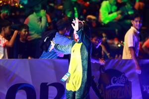 BIB: 
                            <button type="button" onclick="openModal(23685363)" class="btn btn-primary btn-sm float-right btn-popup" data-toggle="modal" data-target=".modal-high-quality">
                        <i class="fas fa-shopping-cart"></i> Add to Cart
                    </button>
                                            <button type="button" onclick="isThisMe(23685363, true)" class="btn btn-success btn-sm float-right btn-popup btn-isme hidden" data-toggle="tooltip" data-placement="bottom" title="นี่คือรูปของคุณใช่ไหม คลิกที่นี่เพื่อเอาเข้าอัลบั้ม">
                        <i class="fas fa-plus"></i> Add to album
                    </button>
                    <button type="button" onclick="isThisMe(23685363, false)" class="btn btn-warning btn-sm float-right btn-popup btn-isnotme hidden">
                        <i class="fas fa-ban"></i> Remove from album
                    </button>